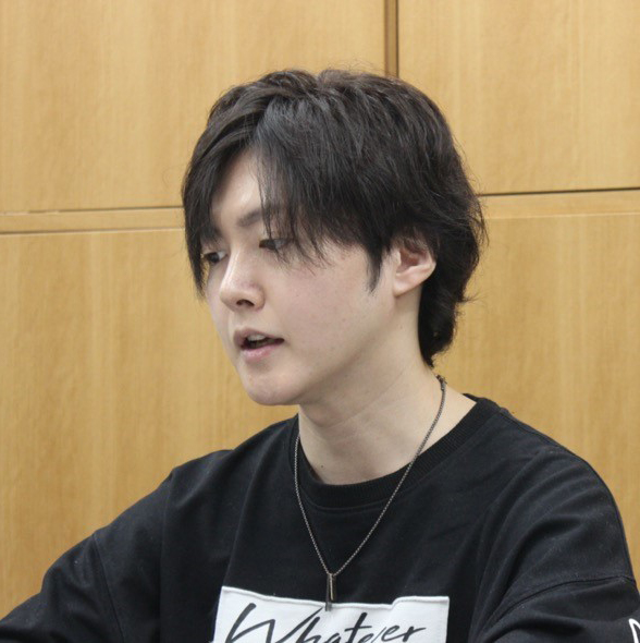 【レシピあり 料理研究家リュウジさんインタビュー】 簡単“爆速レシピ”で自炊人口を増やしたい!