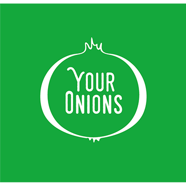 YourOnions