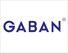 GABAN®