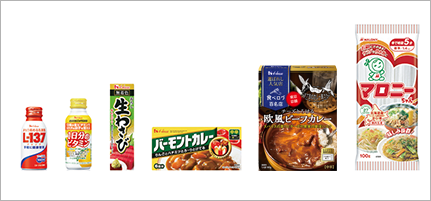 株主優待写真:1,000円相当