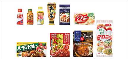 株主優待写真:2,000円相当