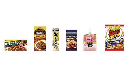 株主優待写真:1,000円相当