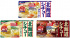 北海道産原料にこだわったさらなるおいしさを目指して 「北海道シチュー」 リニューアル！ 発売 25 周年を迎え、記念ロゴを掲載