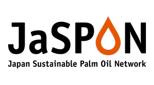 持続可能なパーム油ネットワーク（JaSPON）