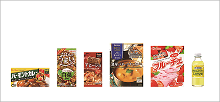 株主優待写真:1,000円相当