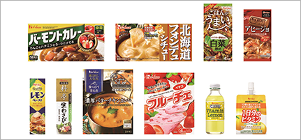 株主優待写真:2,000円相当