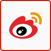 weibo