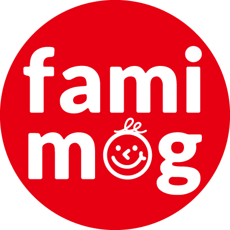 famimog（ファミモグ）