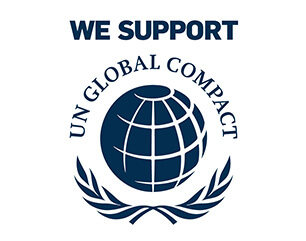 国連グローバル・コンパクト（UNGC）