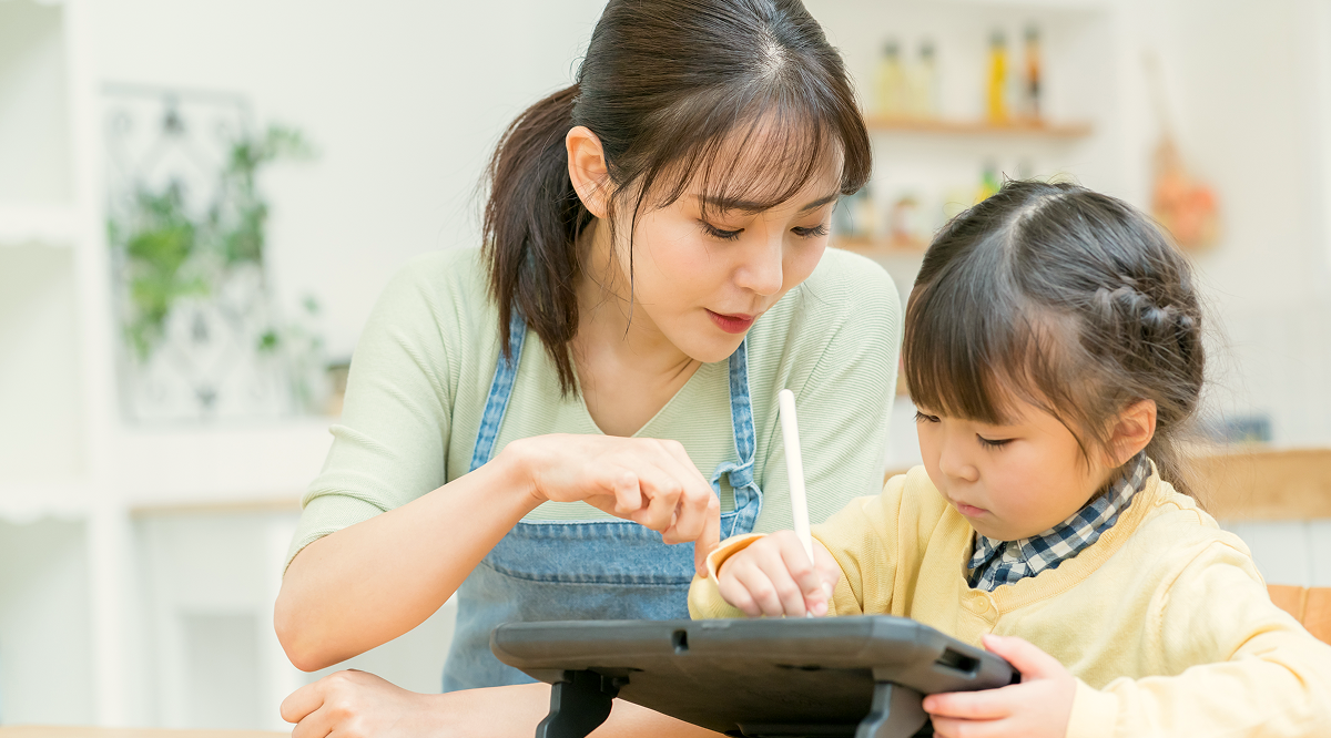 知る・学ぶ