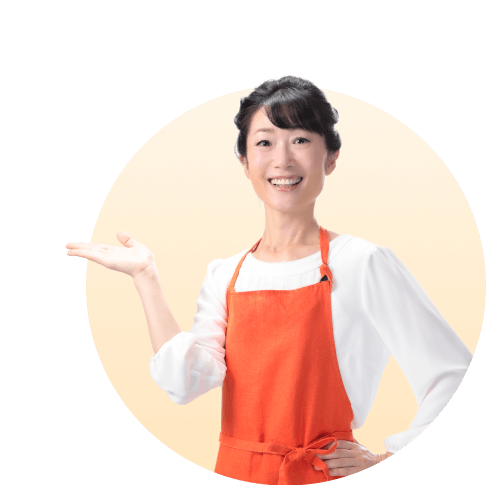 今泉マユ子
