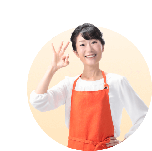 今泉マユ子