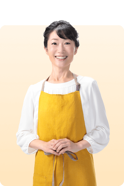 今泉マユ子