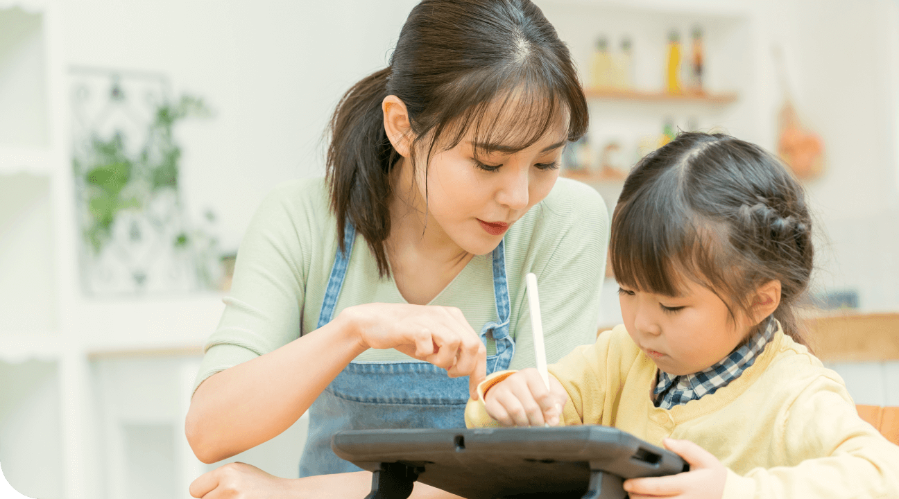 知る・学ぶ
