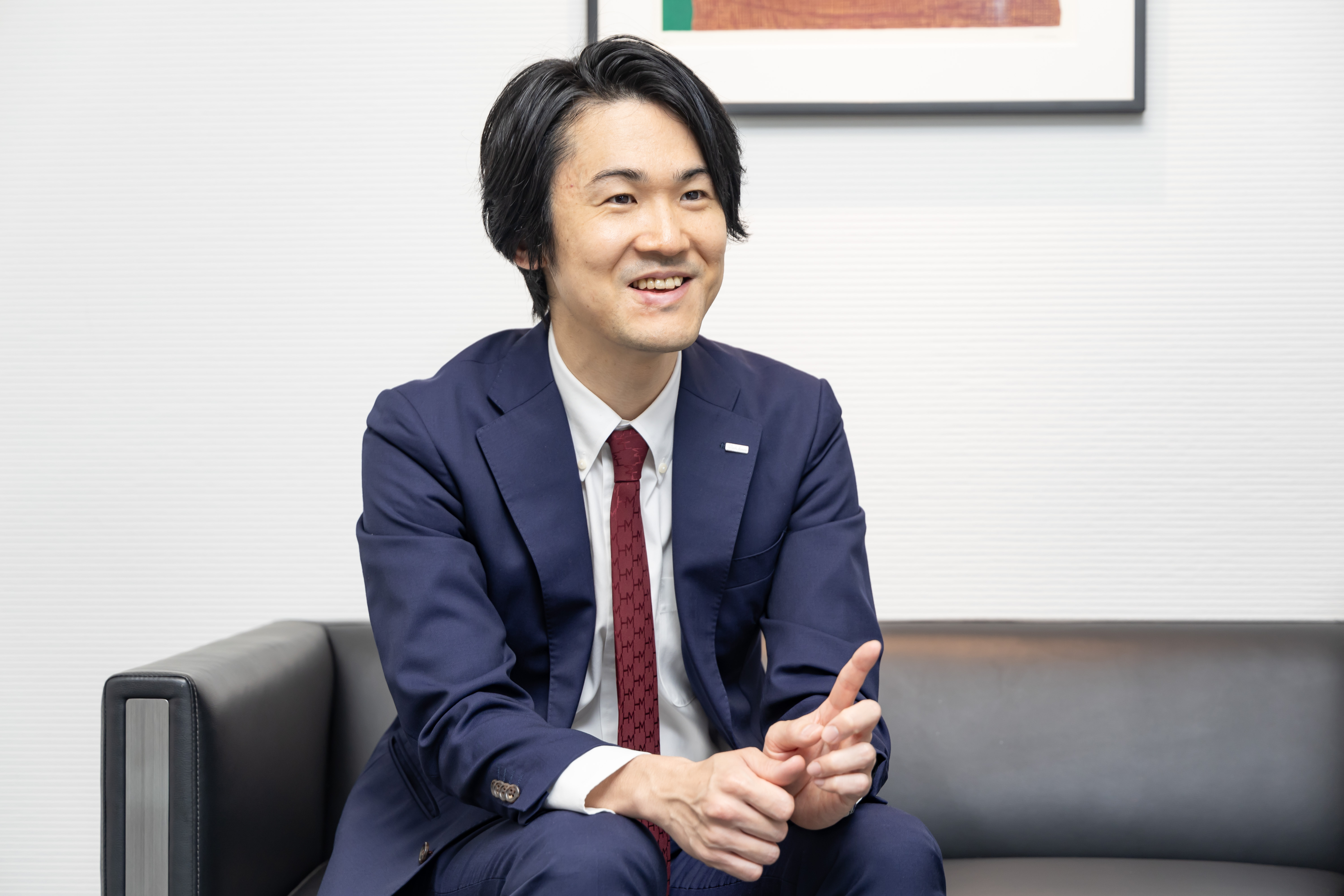 子どもにたくさんの野菜を食べてほしいという想いを形に