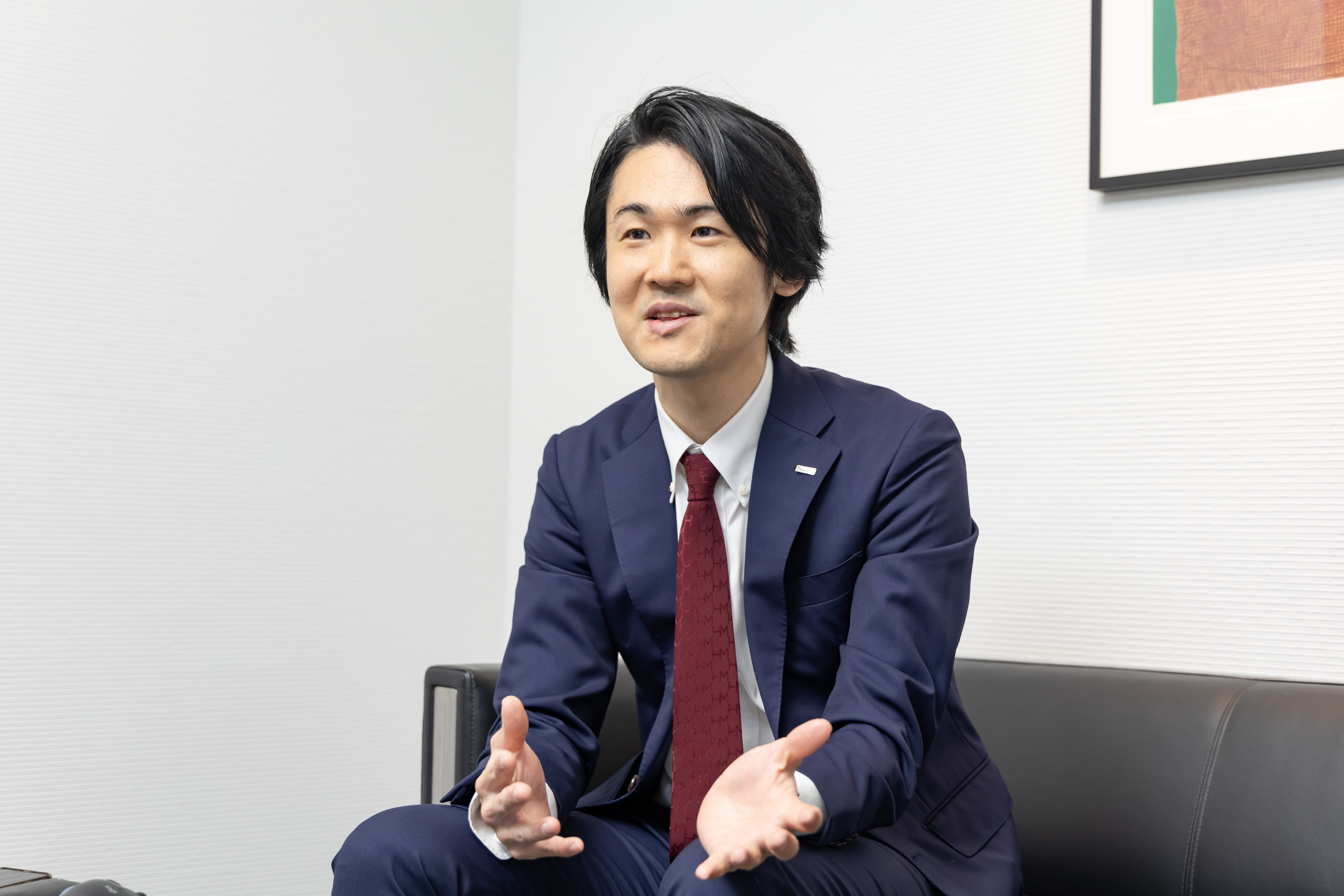 子どもにたくさんの野菜を食べてほしいという想いを形に