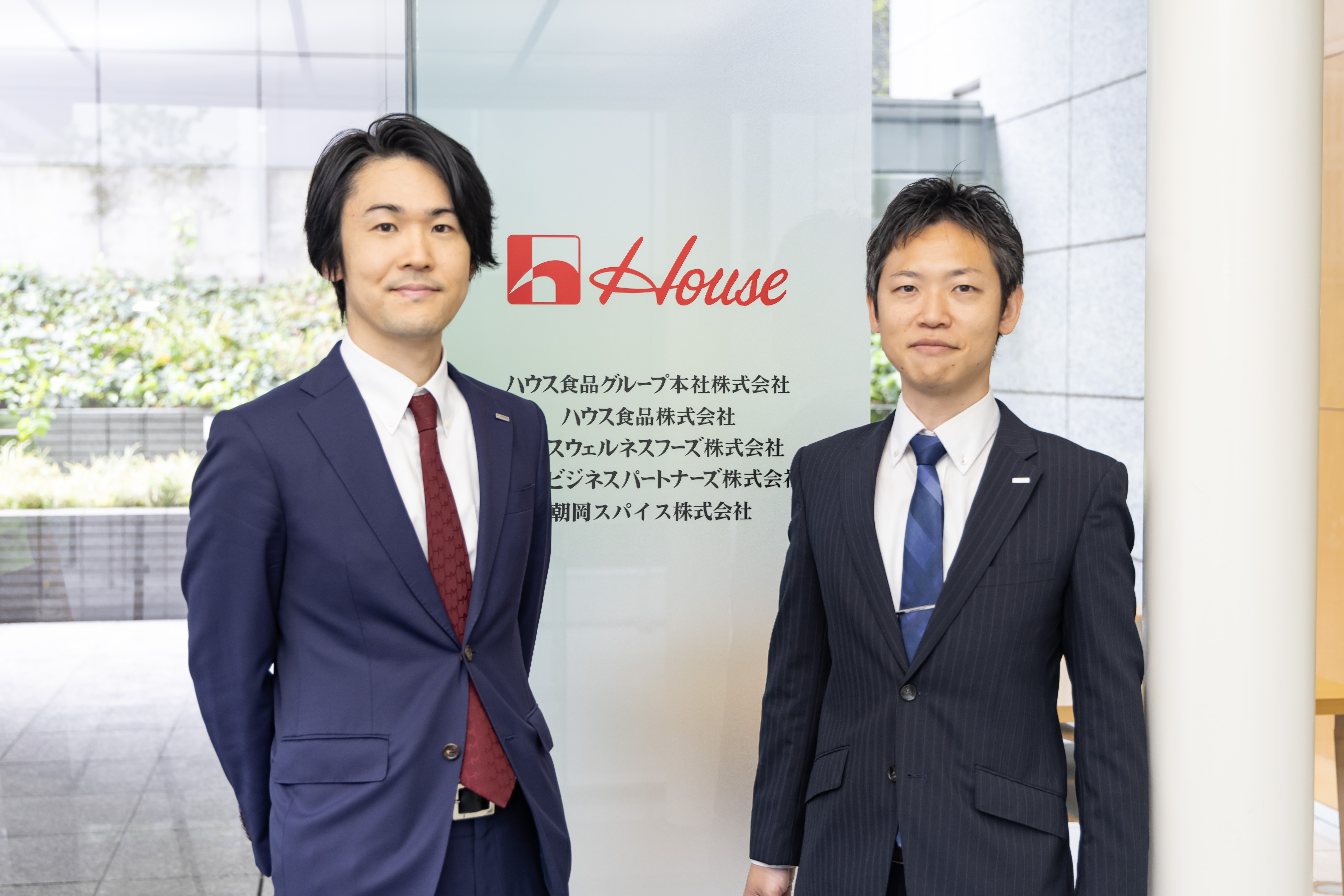 育児の経験によって、キャリアを広げる