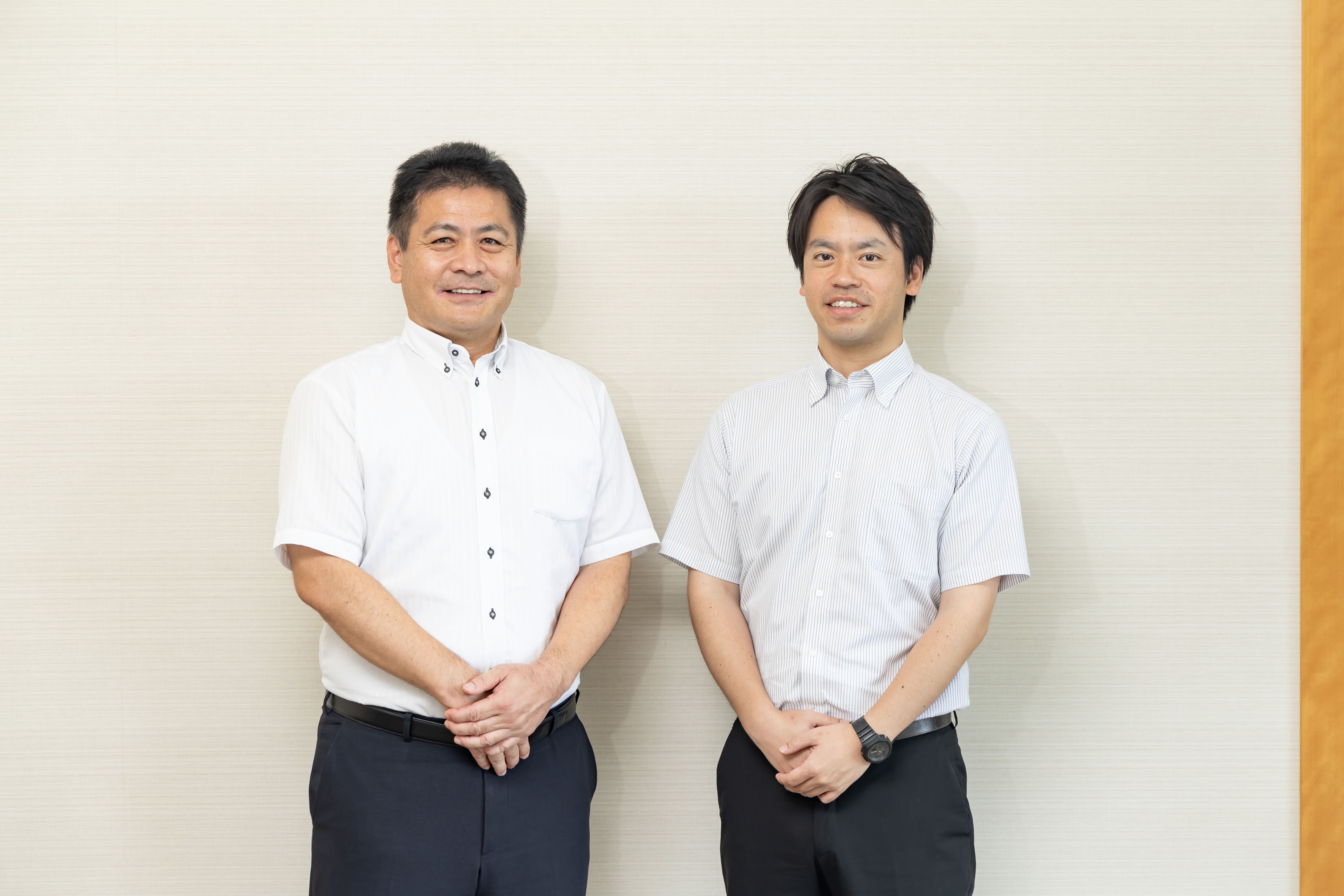 「循環型モデル」とハウス食品グループがめざす未来