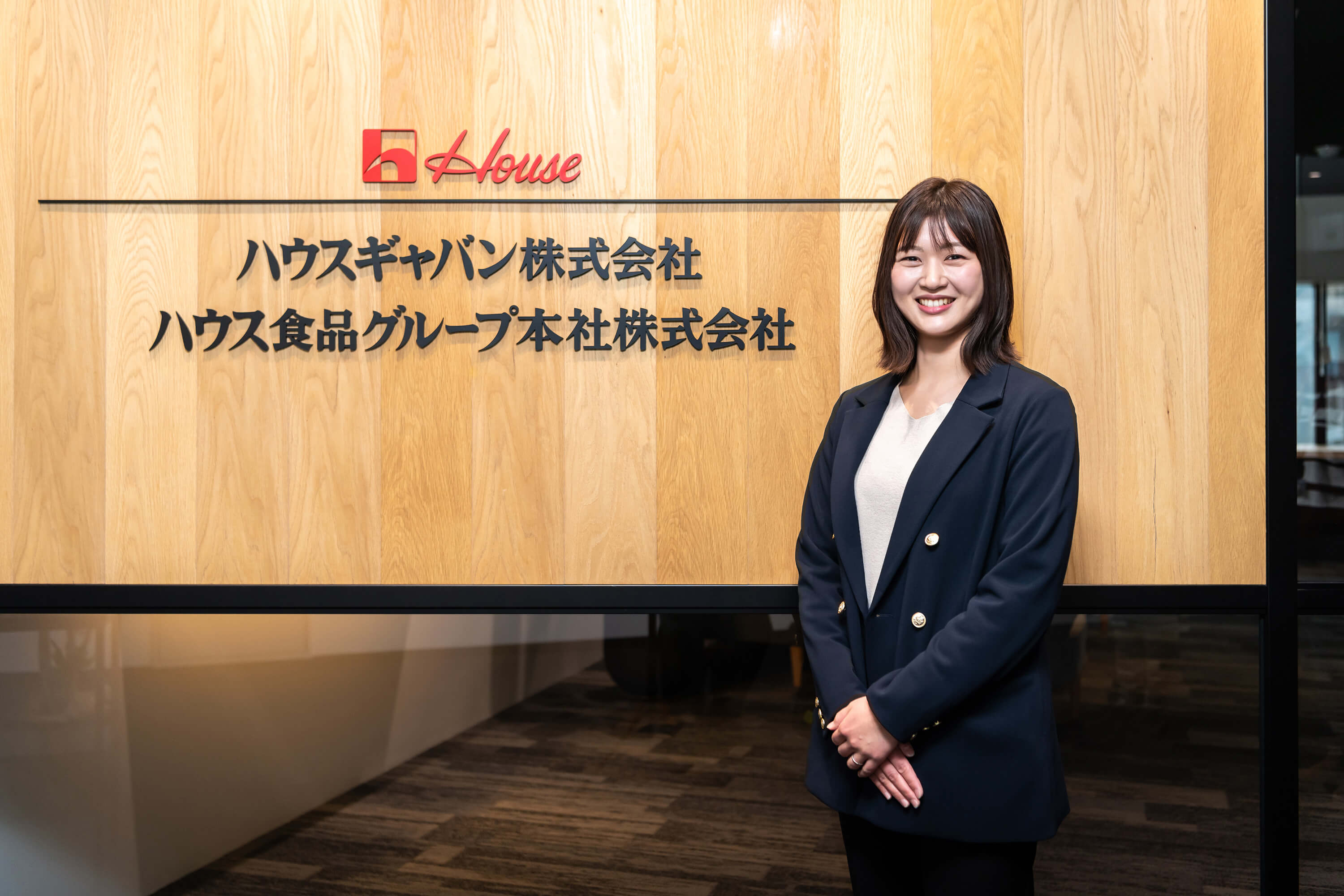 スパイスの使いこなし方を世界に広げていきたい