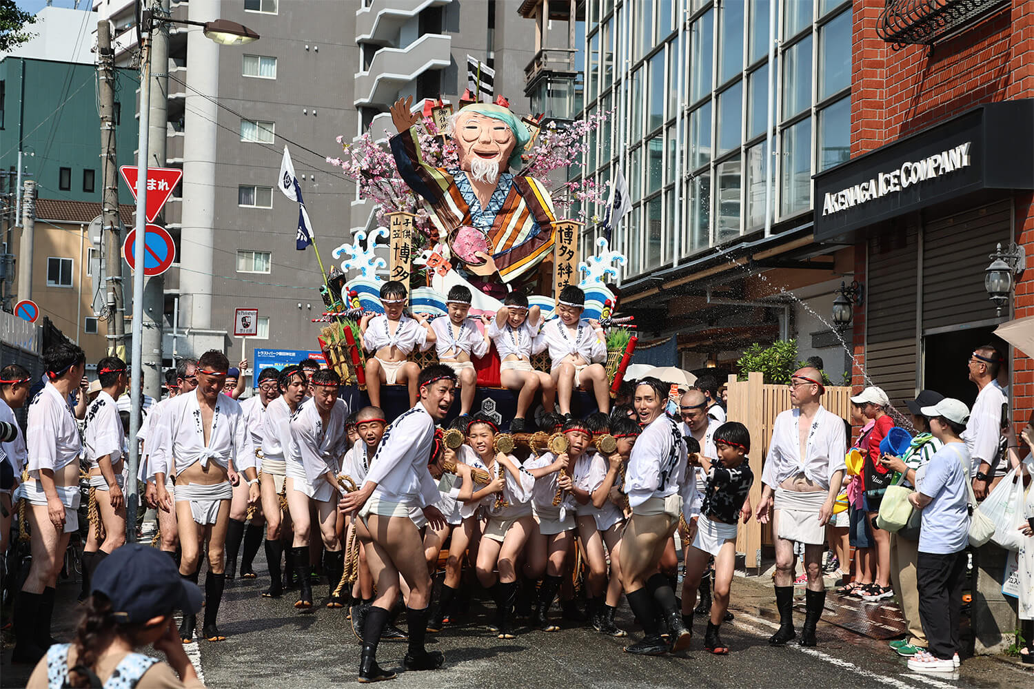 九州のソウルフード『うまかっちゃん』