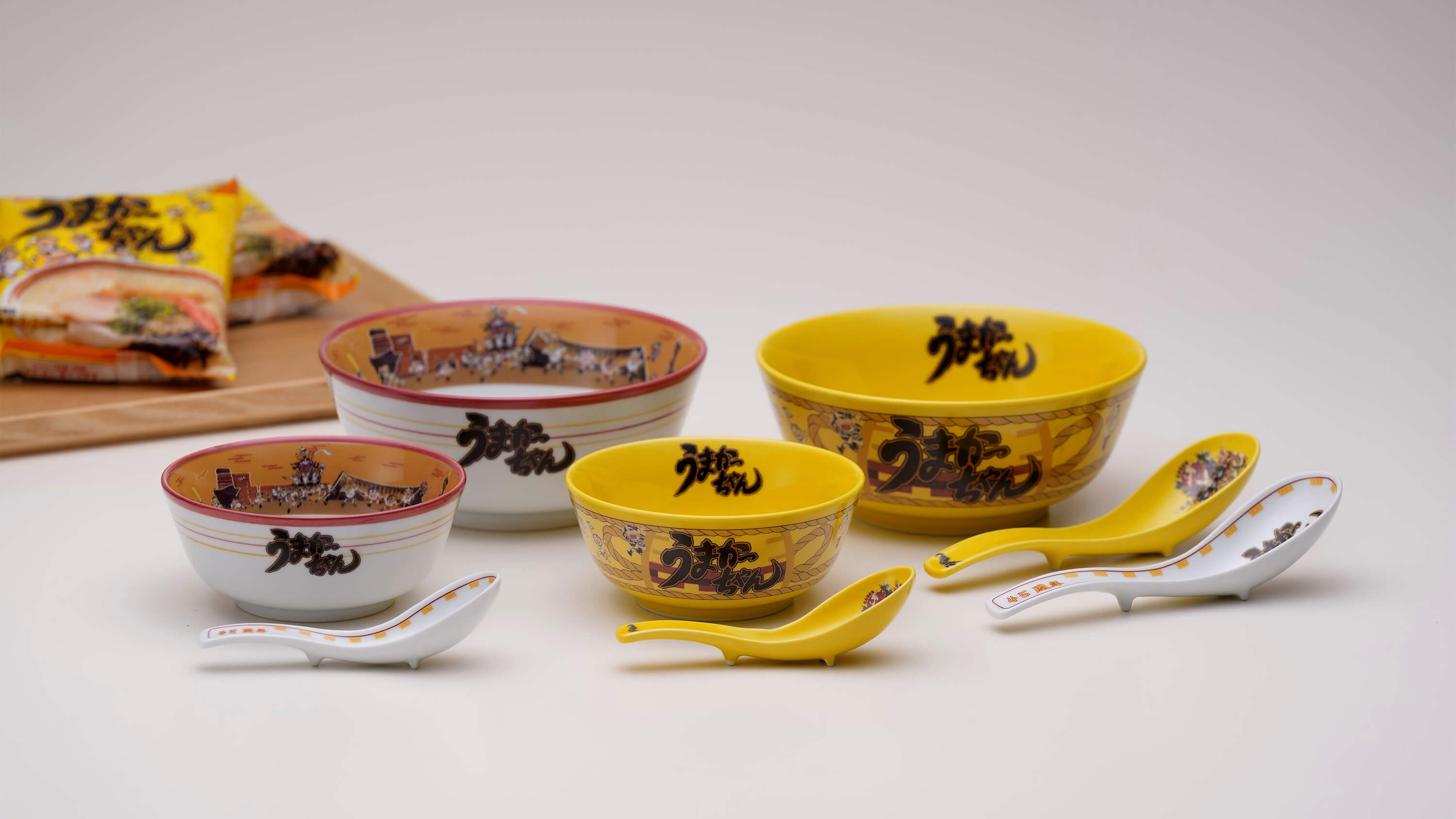 地元企業から得た“信頼”を糧に