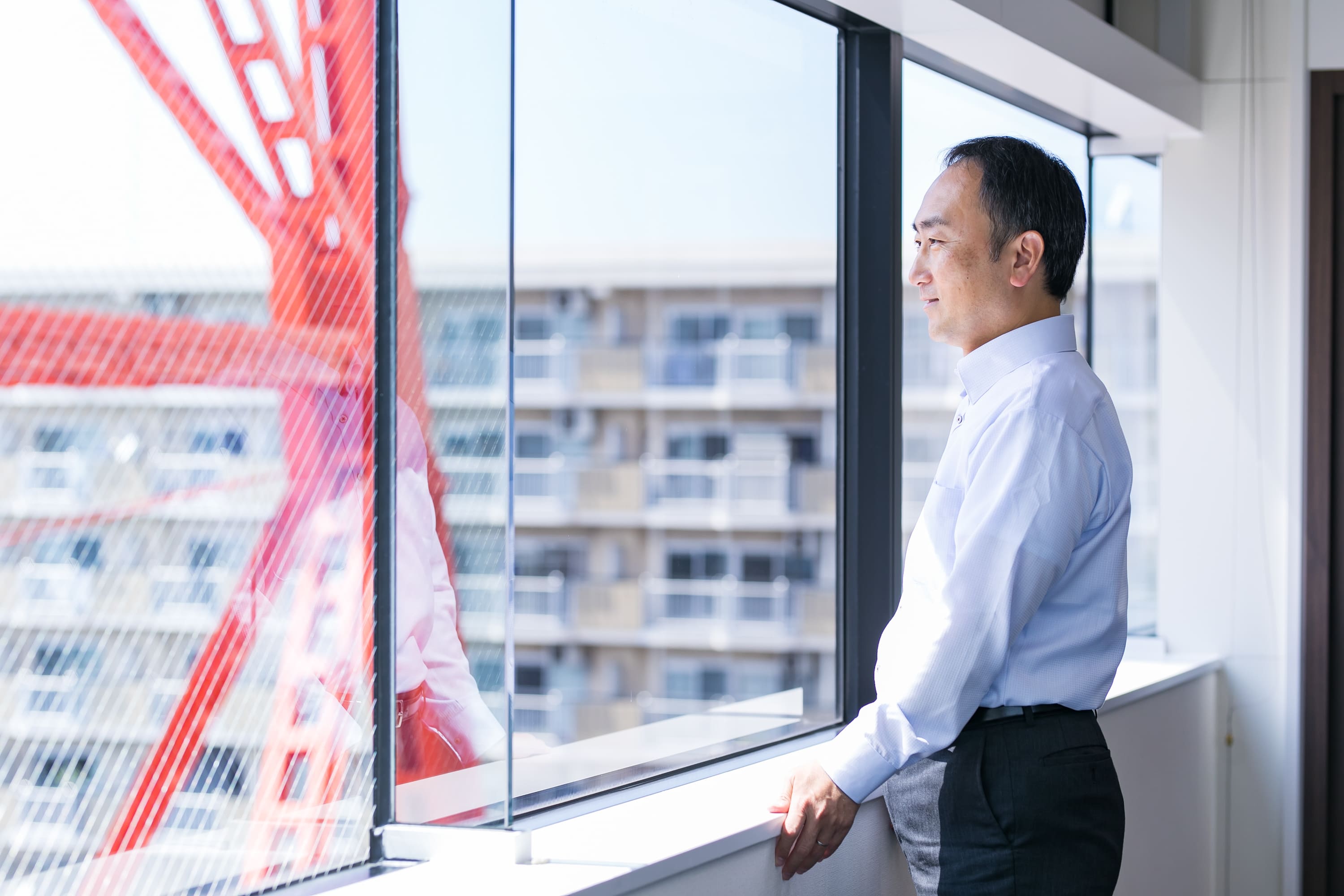 『うまかっちゃん』製造拠点の福岡工場