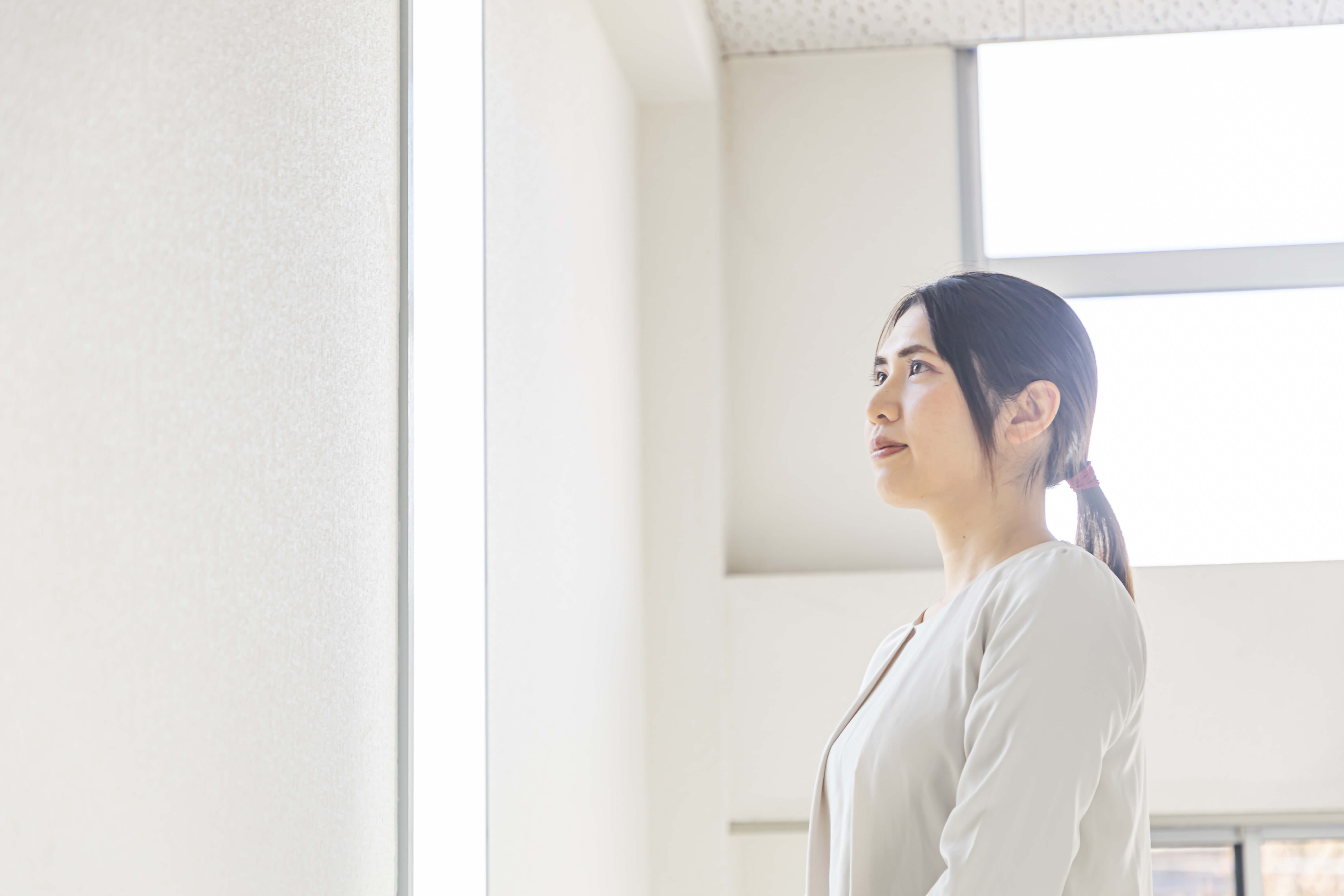 世代や国を超えて楽しんでもらうために。子どもからお年寄りまで、そして海外でも