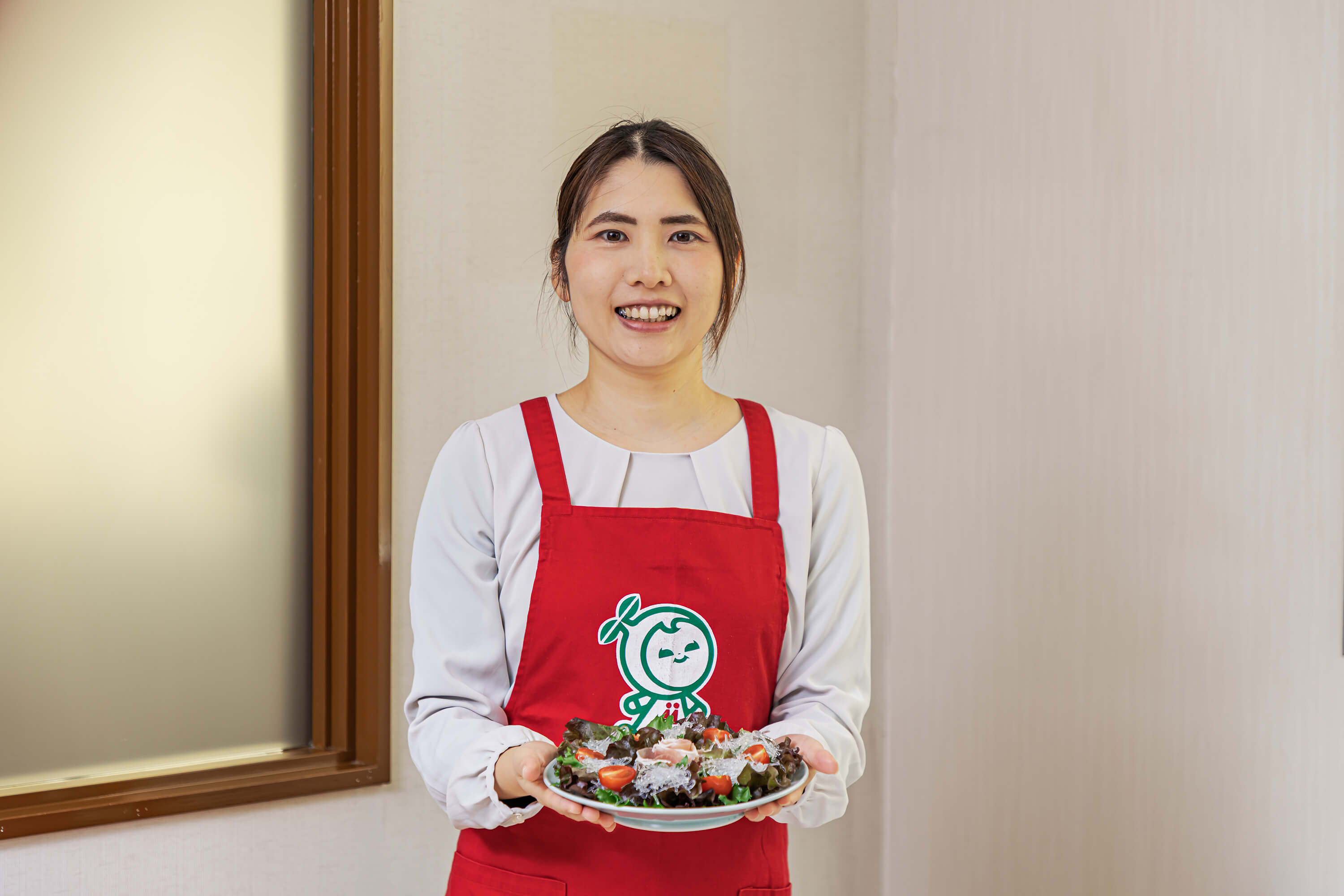 世代や国を超えて楽しんでもらうために。子どもからお年寄りまで、そして海外でも