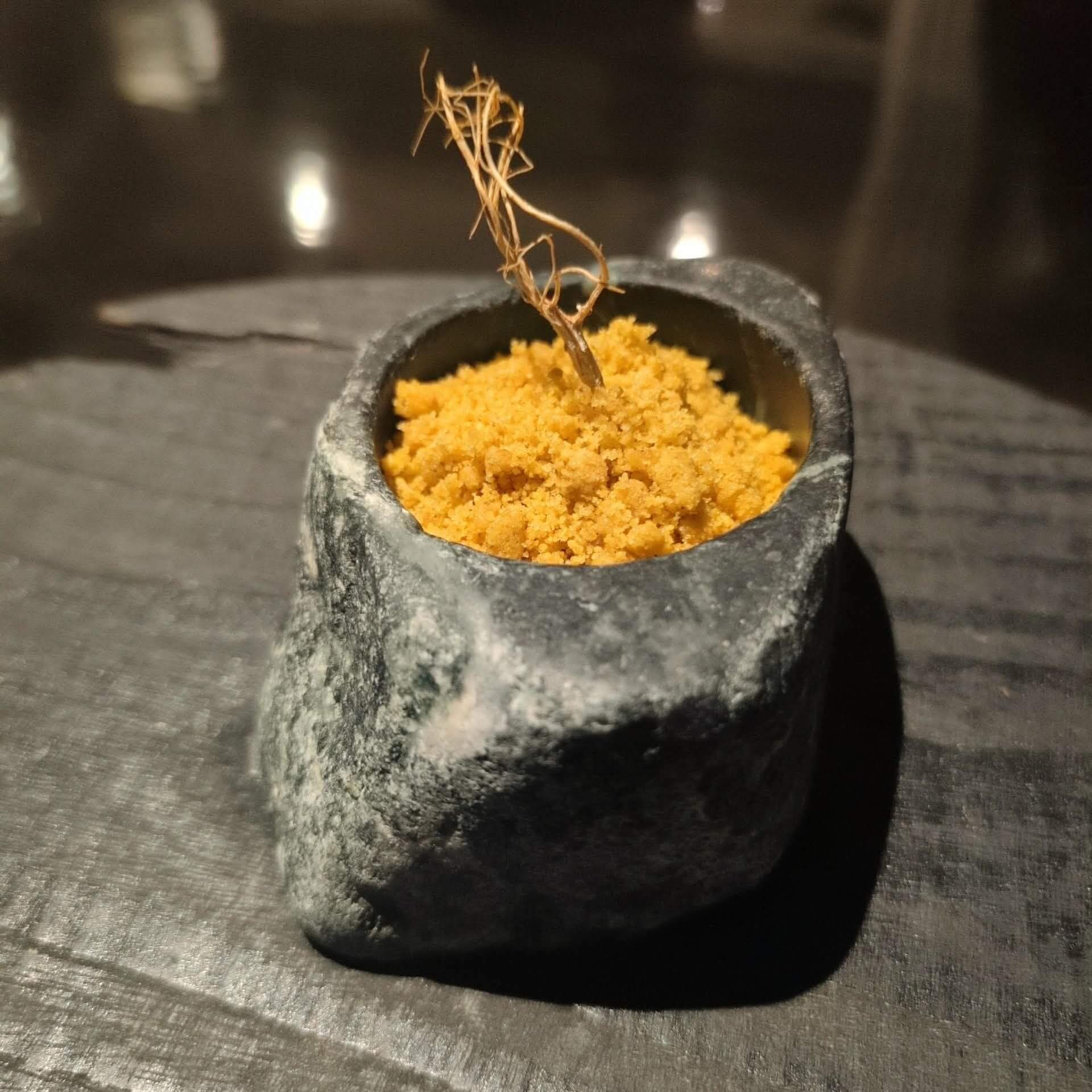 これまで食べたカレーは1500軒以上