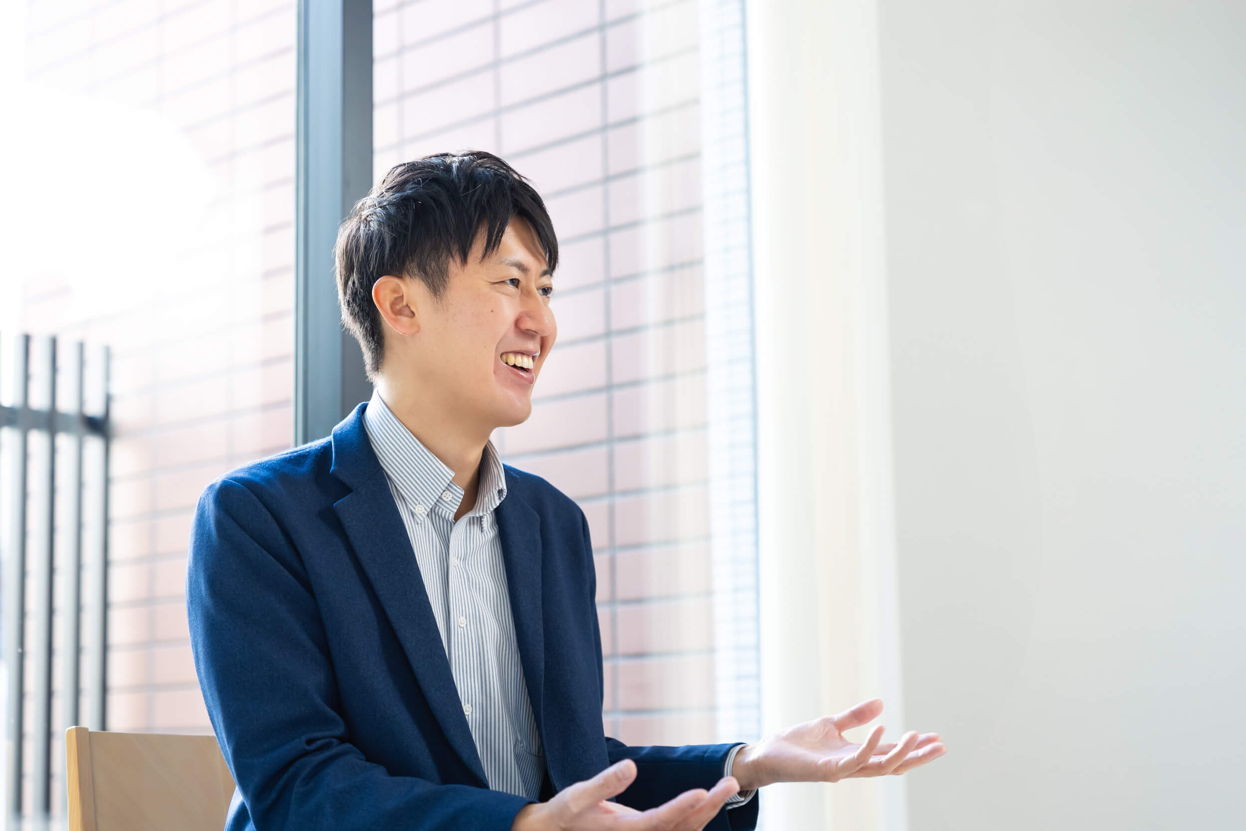 "好き"を仕事に活かす方法とは