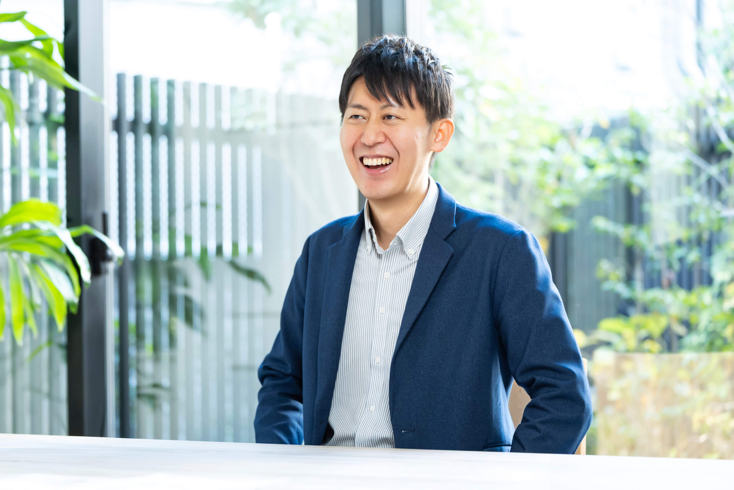 約70カ国を旅して、ますます深まるカレー愛