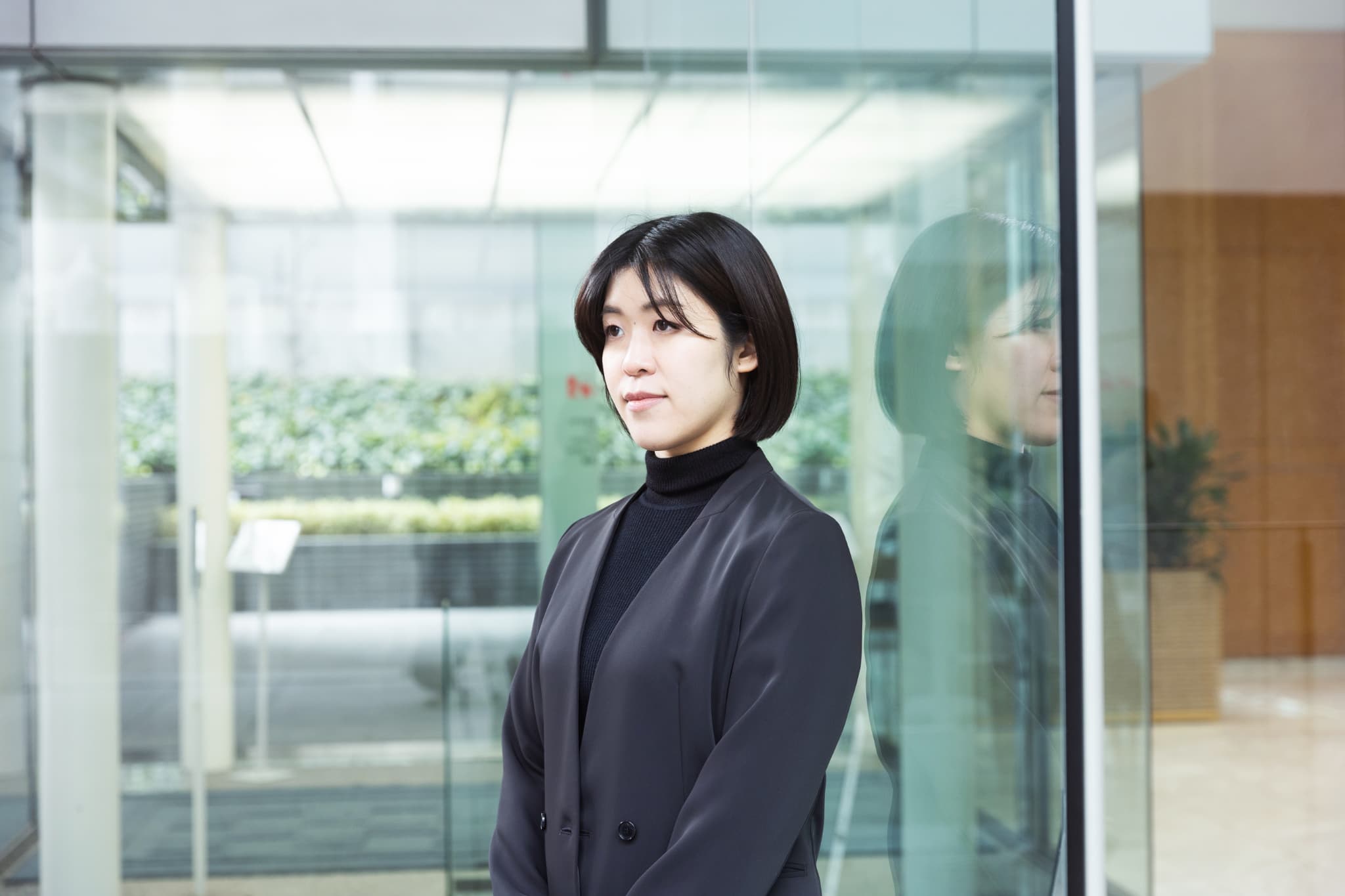 視座を高め、さらなる広がりへ