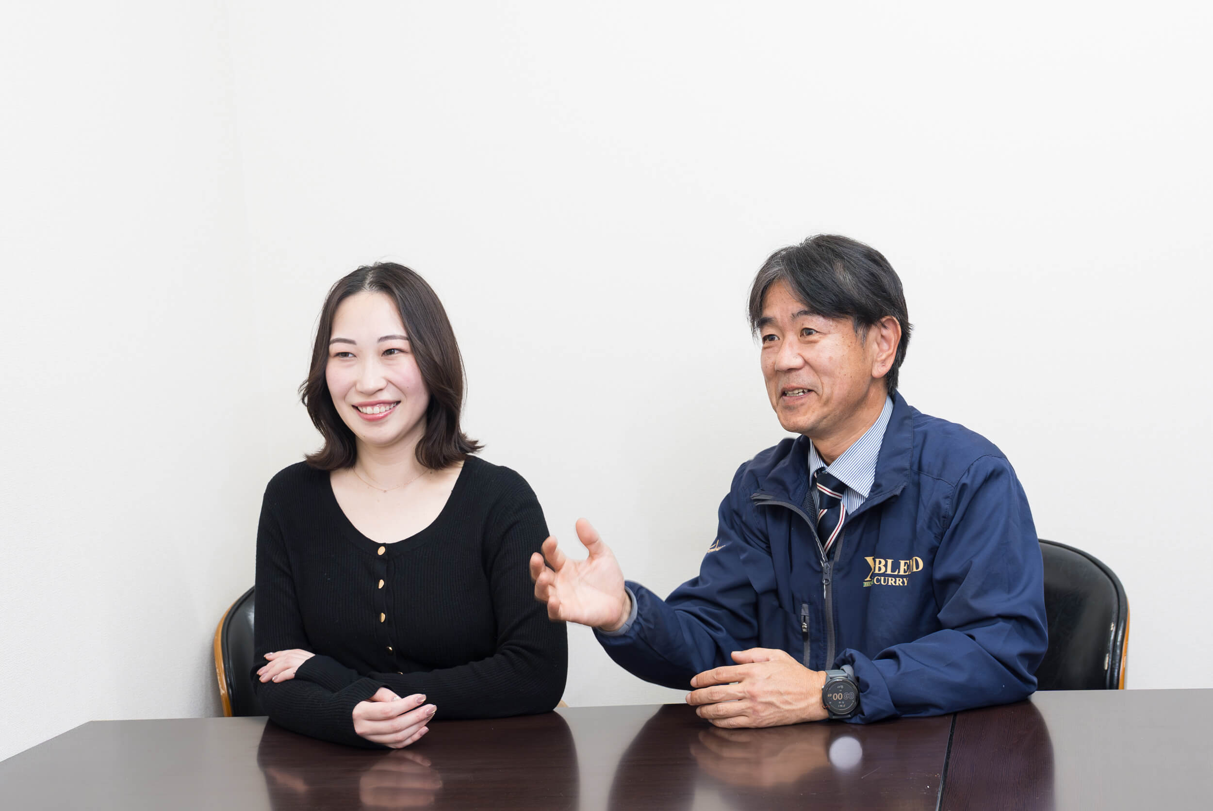 若手営業が達成した驚異的な売上