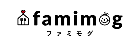 famimog（ファミモグ）