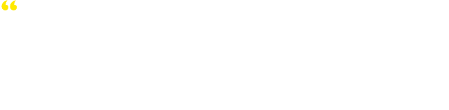 “リボベジ”で豆苗を再利用しよう！