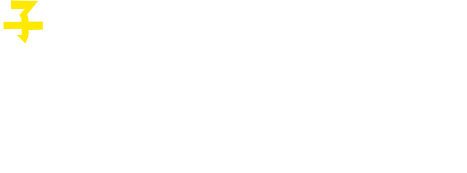 子どももひとりで作れる簡単カレーに挑戦！