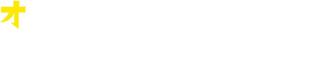 オリジナルトッピングを見つけよう！！