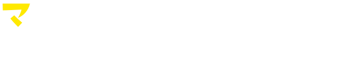 ママへのはじめての料理プレゼントに挑戦