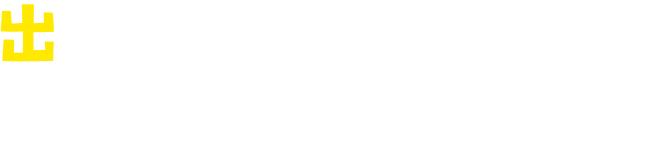 出来立てポップコーンでホームシアター!