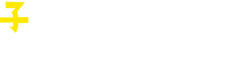 子どもの工作とコラボしよう