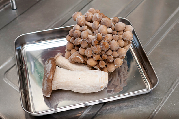 【4】冷凍したら栄養価が落ち……ない?さらにメリットも