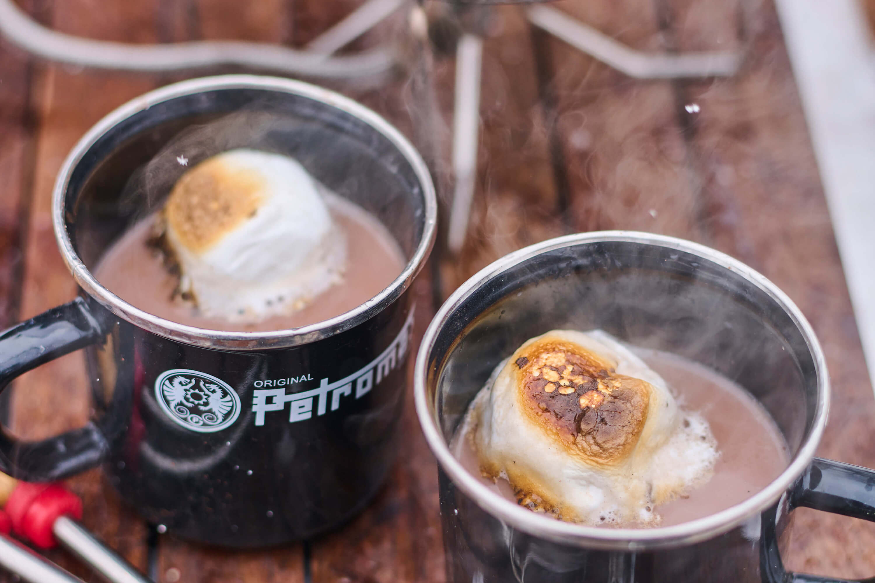 親子の関係性と家族時間