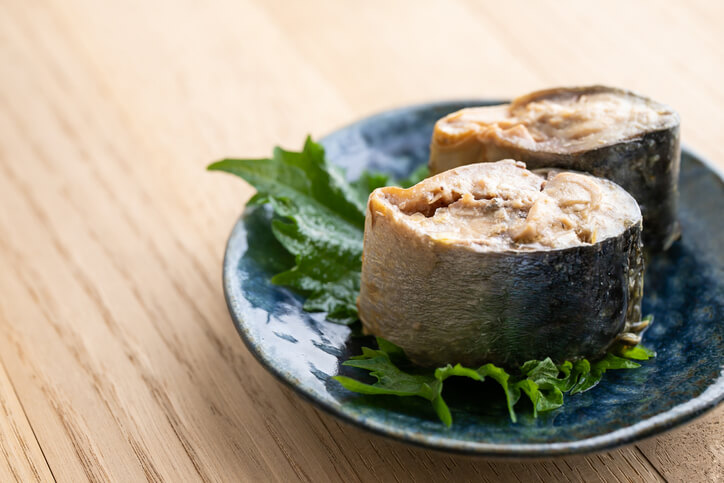 Q2. 食費を抑えつつ高たんぱくにしたい。コスパの良い食材の回し方（卵・鶏むね・豆腐・納豆・缶詰など）は？