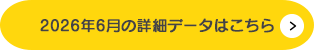 2026年6月の詳細データはこちら