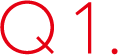 Q1.