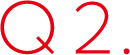 Q2.