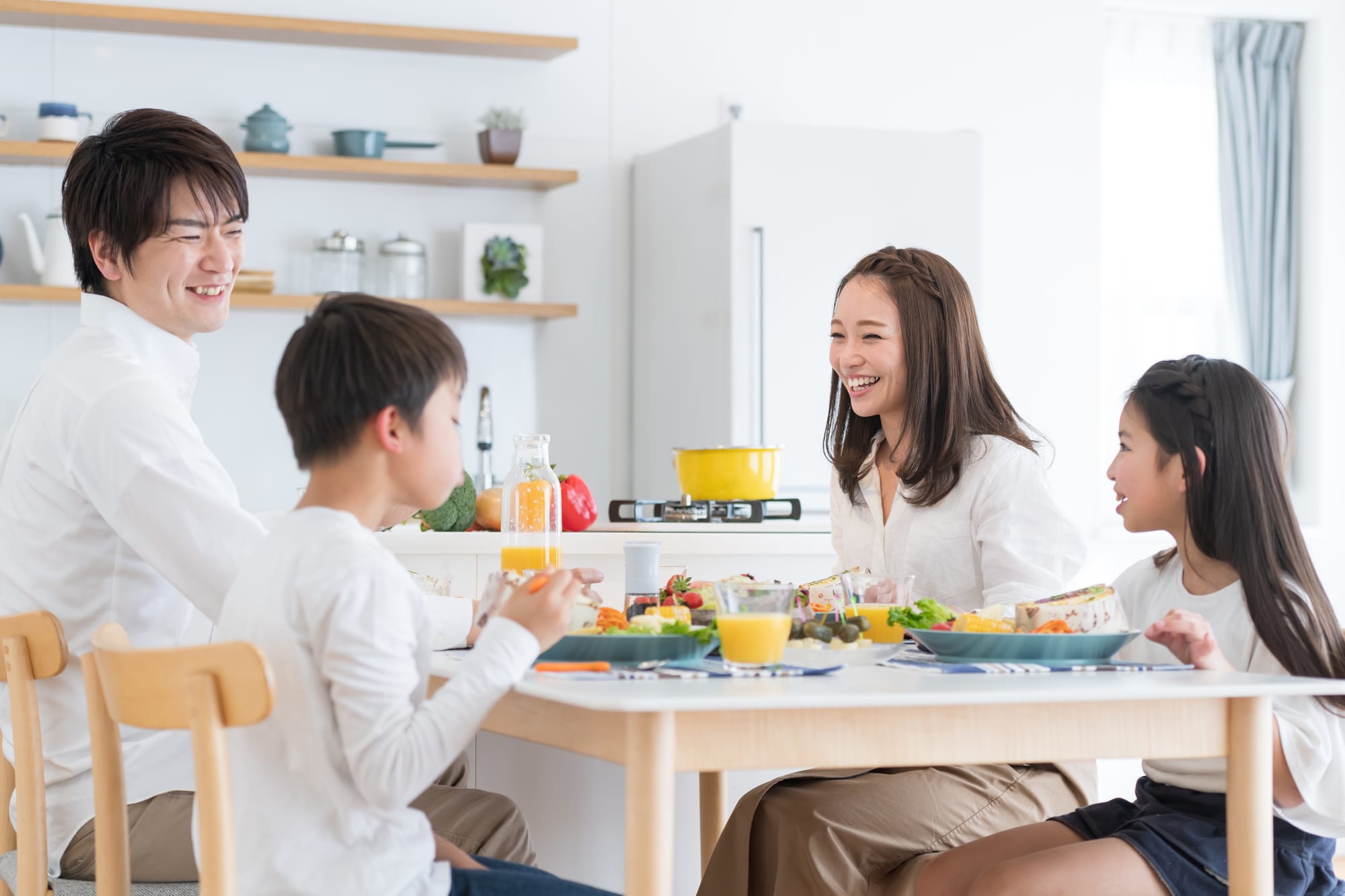 さらなるトレンドは「個電」？「日常をより豊かに」という感性の広がり