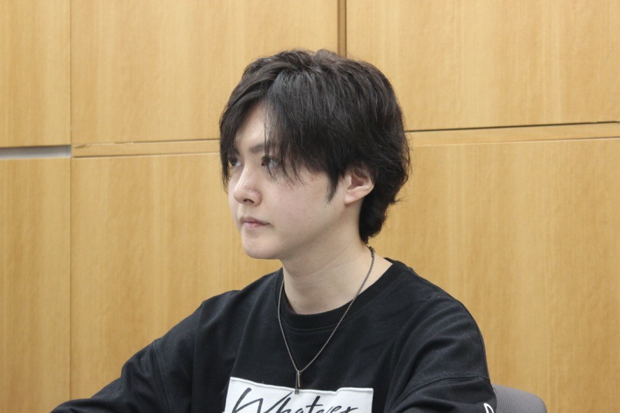 自炊をする人が増えれば会話も増える