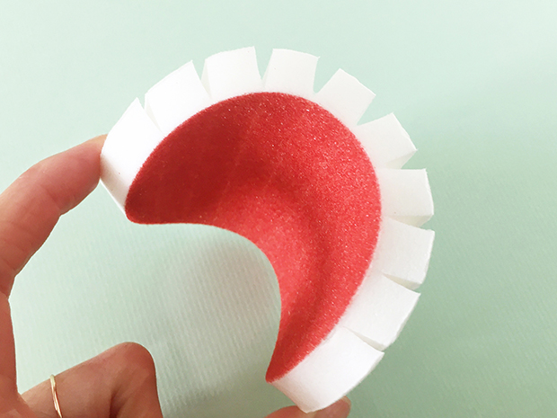 生ゴミを減らせるメリットも