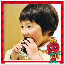 うえのねねさん